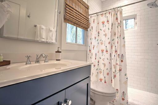 Enchanting Andersonville Home Steps To Norris Lake 외부 사진